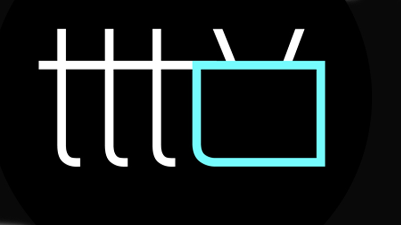 Terribly Tiny Tales goes big with bite-sized drama