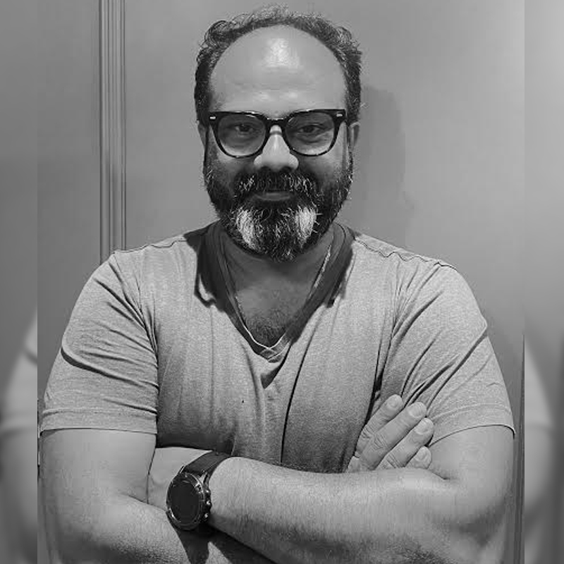 Royal Enfield’s new ad-film kindles the joy of returning home