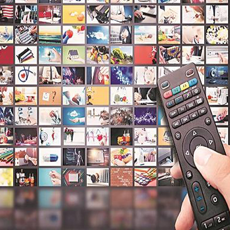 India’s OCC providers expected to generate $2.6 billion in revenue by 2025