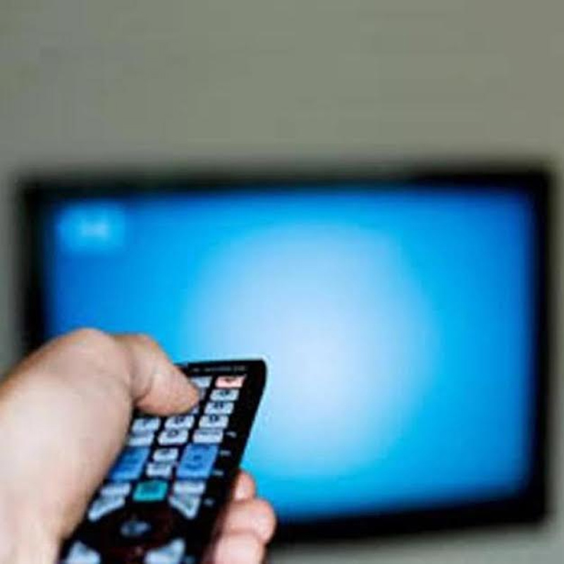 Govt committee seeks to set up a specialised regulator for media ratings in India