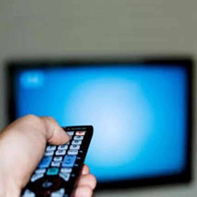 NTO 2.0: MSOs asks Trai to reject new RIOs published by broadcasters