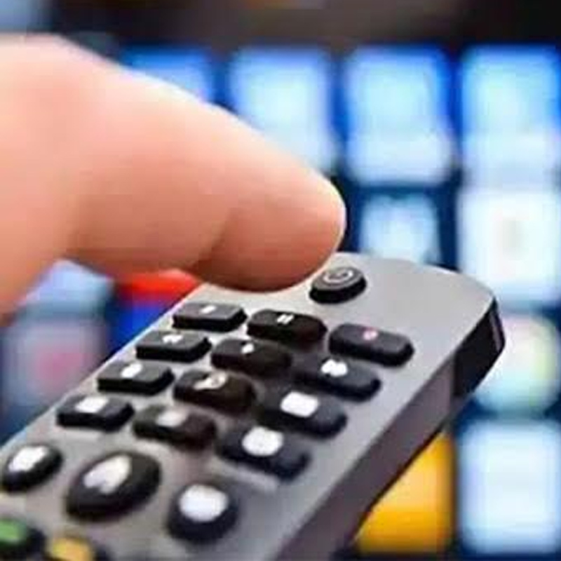 FTA market rides growth wave amid pandemic