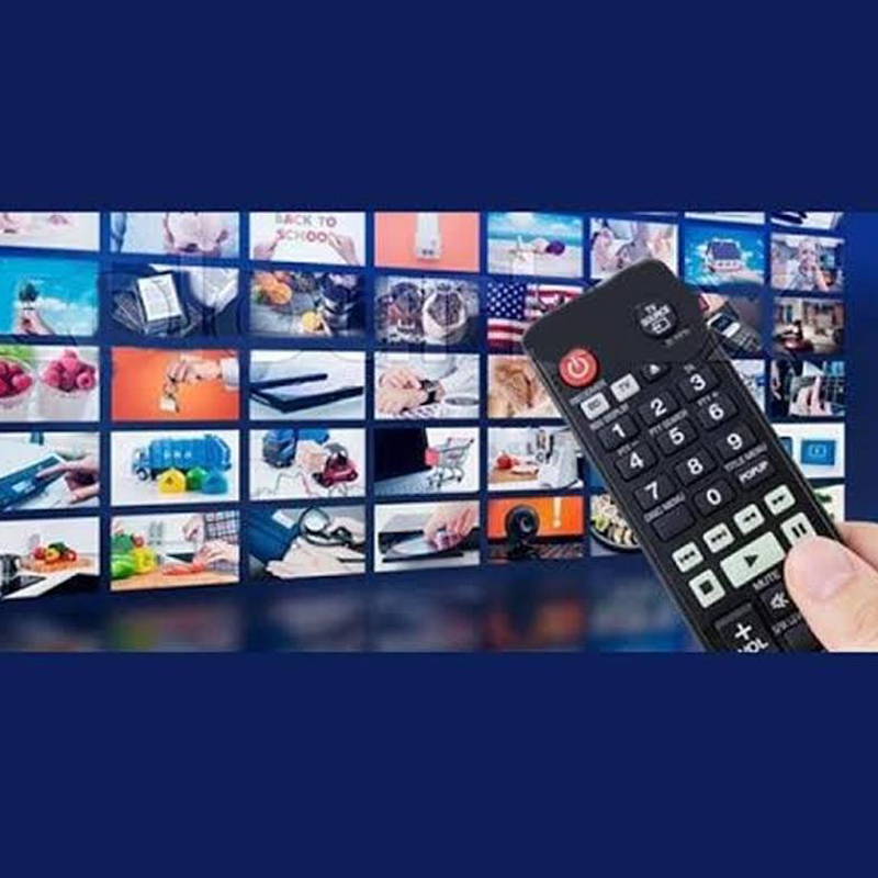 CTV behind the growing dissatisfaction with Nielsen’s audience measurement system