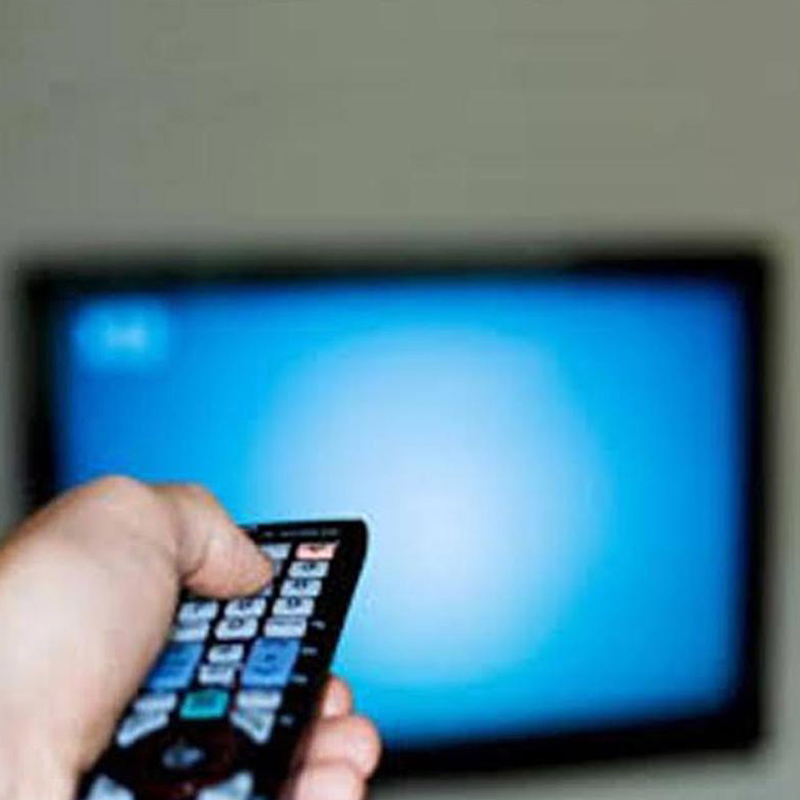 Contender GECs to make bigger dent in the free-to-air market