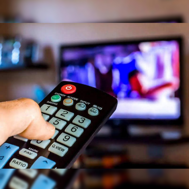 IFTPC proposes Bio-Bubble plan before Maharashtra Govt