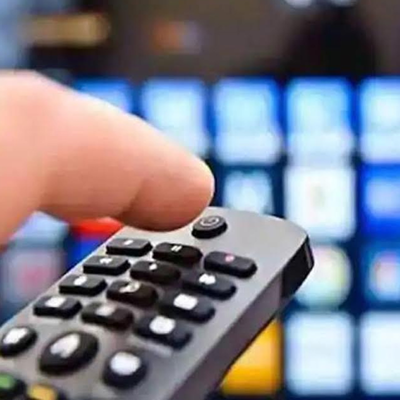 English GECs eye greater ad share with mass appeal formats