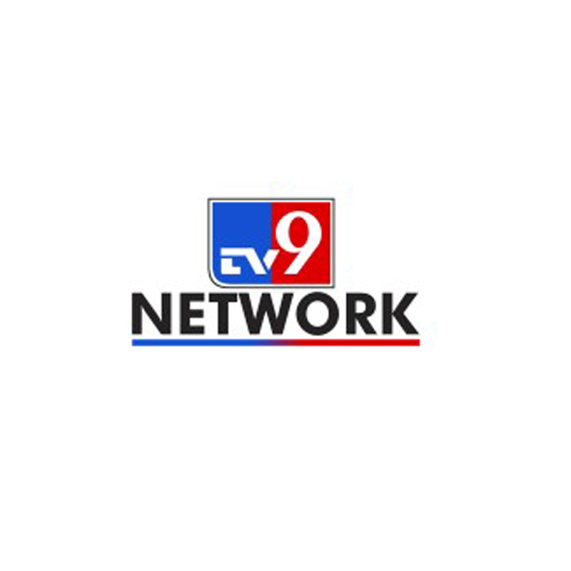 TV9 withdraws from NBDA over news ratings issue