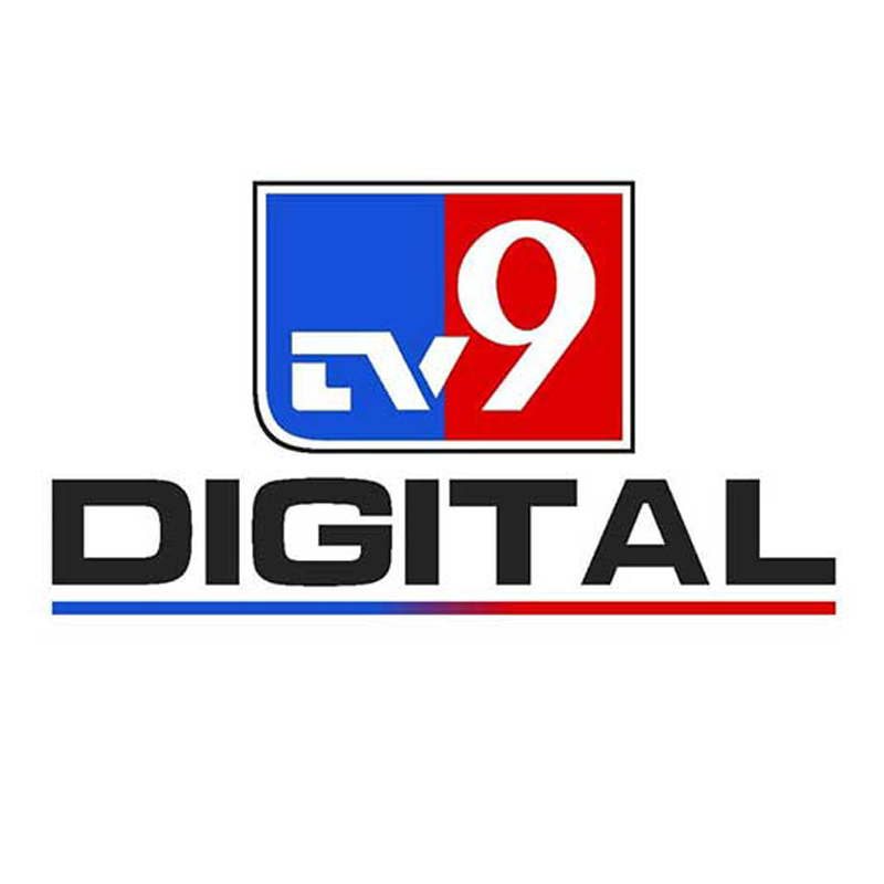 TV9 Network onboards Munaf Merchant as VP – sales