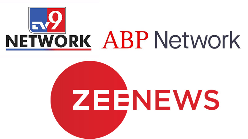 I.N.D.I.A’s journo boycott & what it means