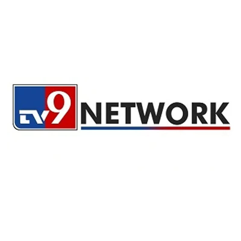 TV9 Network to launch new digital video magazine platform