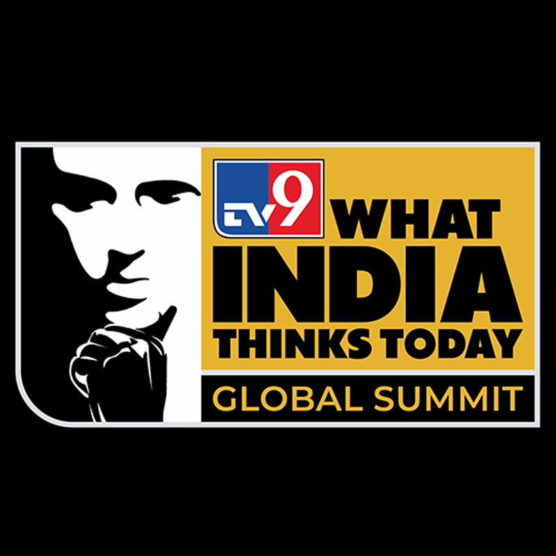 TV9 Network to organise ‘What India Thinks Today Global Summit’ in New Delhi on 17 June