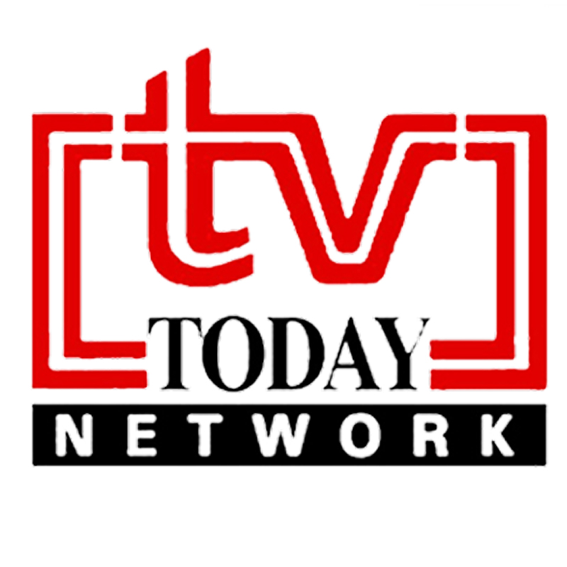 TV Today Network reports a 7% revenue growth YoY to Rs 218.15 crore in Q1 FY23
