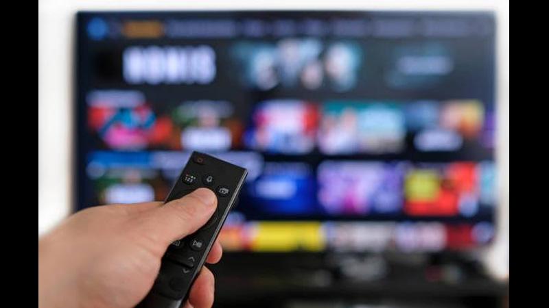 Global ad market to be hit by trade wars, tariffs, and turmoil, says Warc