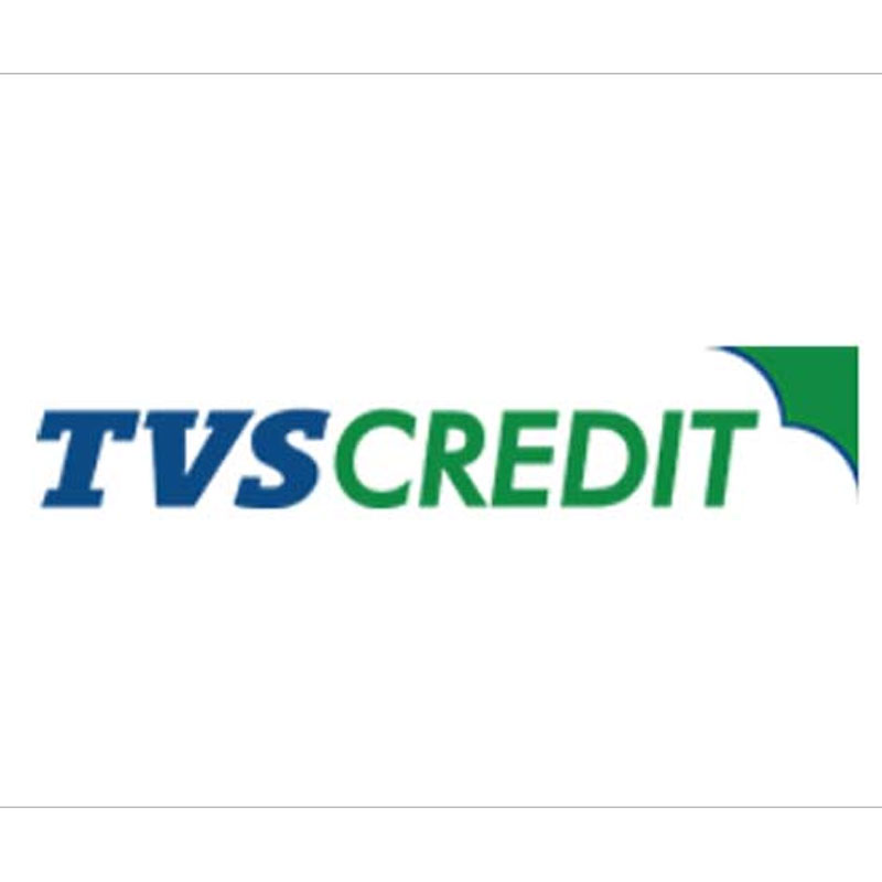 TVS Credit provides financial aid to families of employees succumbing to Covid