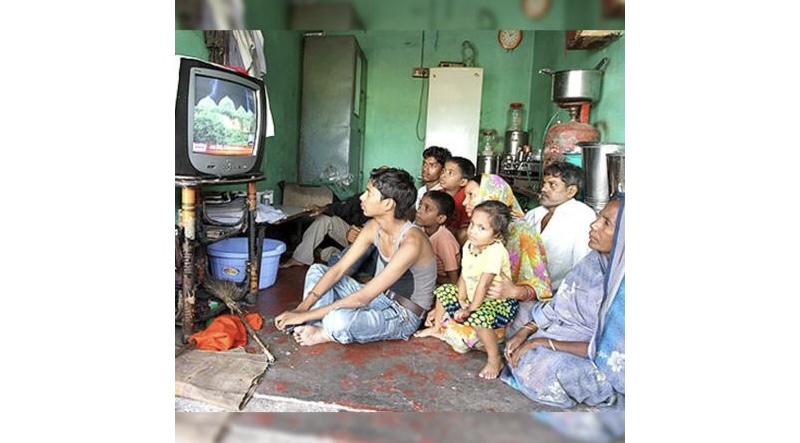 Govt sharpens TRP policy: advisory roles out, conflict of interest curbed