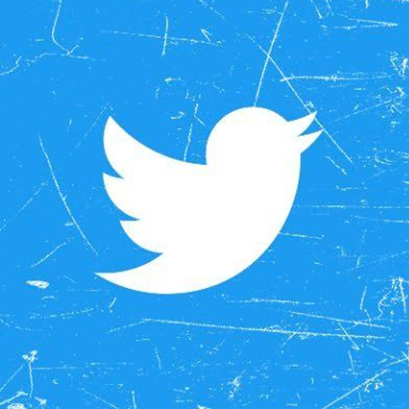 Twitter names Vinay Prakash as resident grievance officer for India