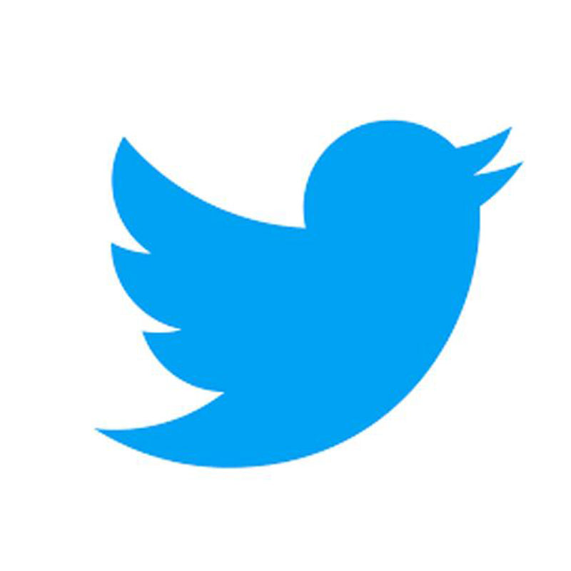 Twitter India brings in Samiran Gupta as public policy head