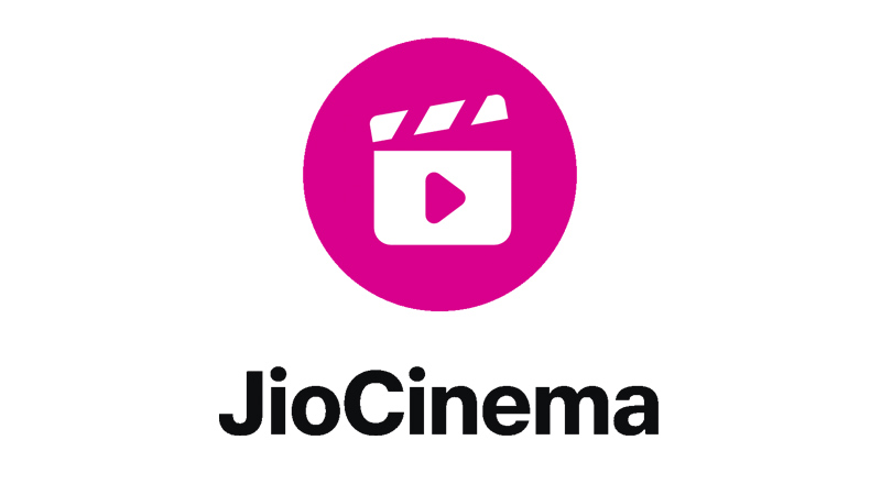JioCinema welcomes record 18 sponsors for TATA IPL 2024