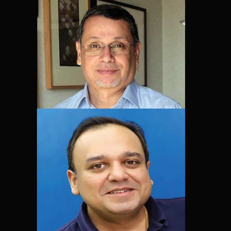 Uday Shankar & Punit Goenka to speak at APOS 2022