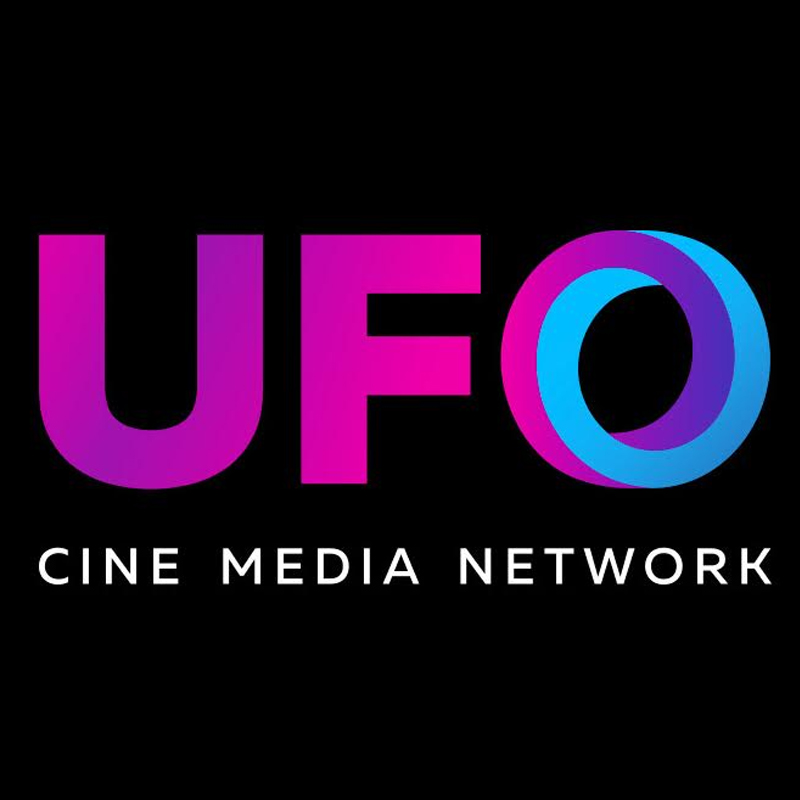 UFO Moviez reports Q1FY24 results