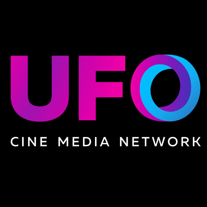 UFO Moviez Q1 FY23 revenues up to Rs 90.6 crore; loss down to Rs 2.5 crore