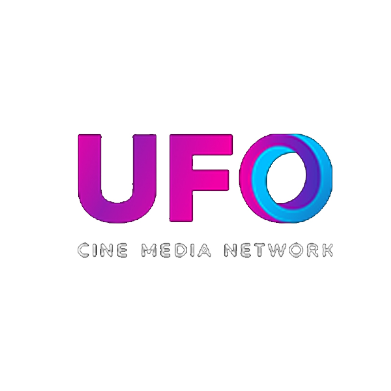 UFO Moviez expects the company will return to pre-pandemic level: Sanjay Gaikwad