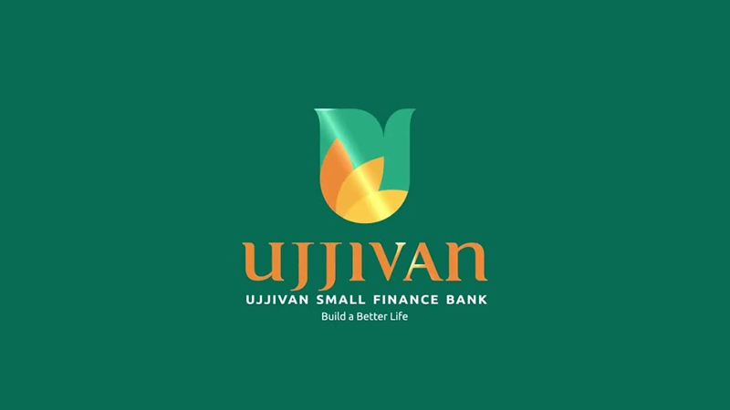 Ujjivan Small Finance Bank launches its sonic identity