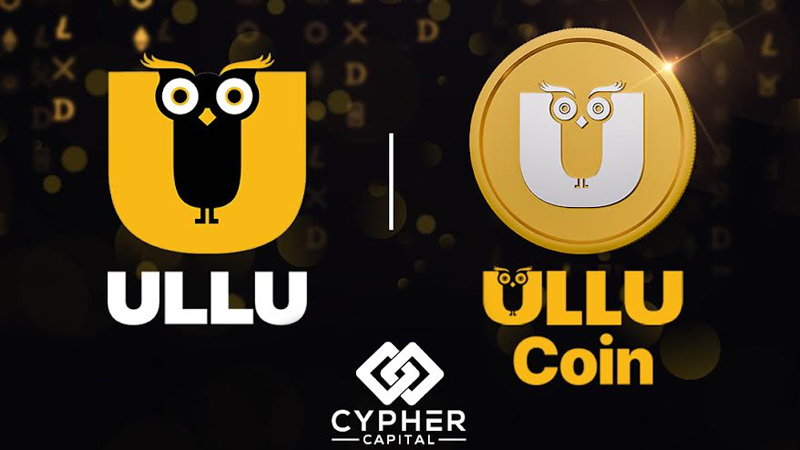 Ullu dives into Web3 with spicy new token, UlluCoin