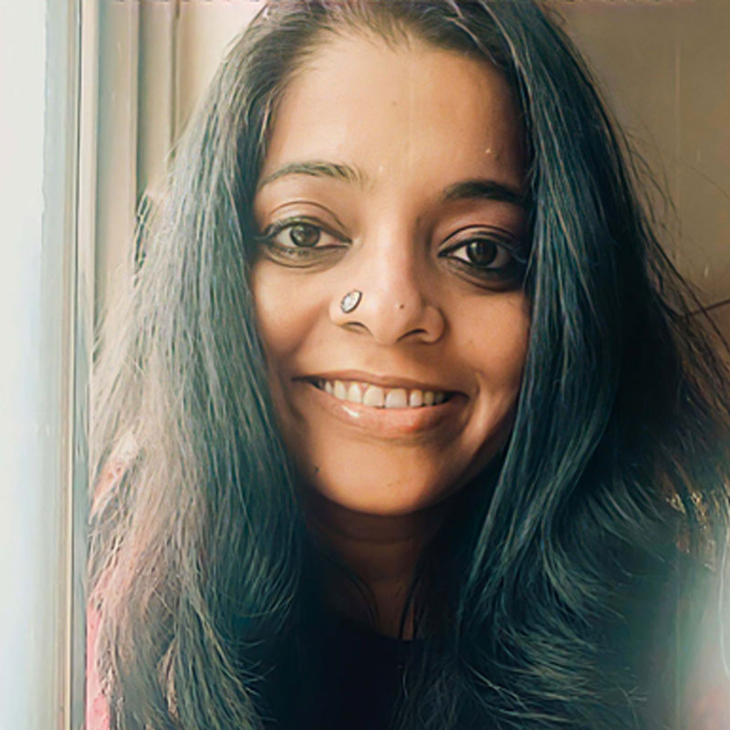 Ullu appoints Nivedita Basu as head of content strategy & business alliances