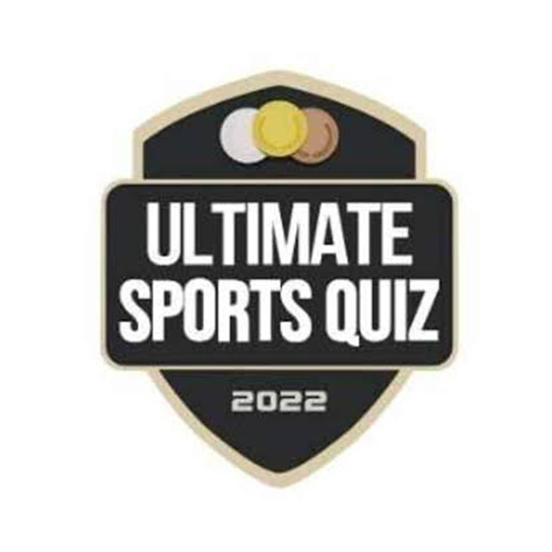 Sony Sports Network to broadcast the first edition of ‘Ultimate Sports Quiz’