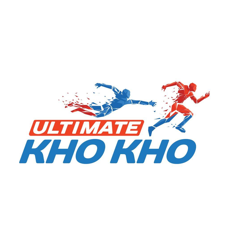 Badshah and Punit Balan inks partnership deal for Mumbai team in Ultimate Kho Kho