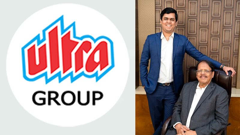 Viewers want more than hygiene VOD; they crave VAS to keep returning: Rajat Agrawal