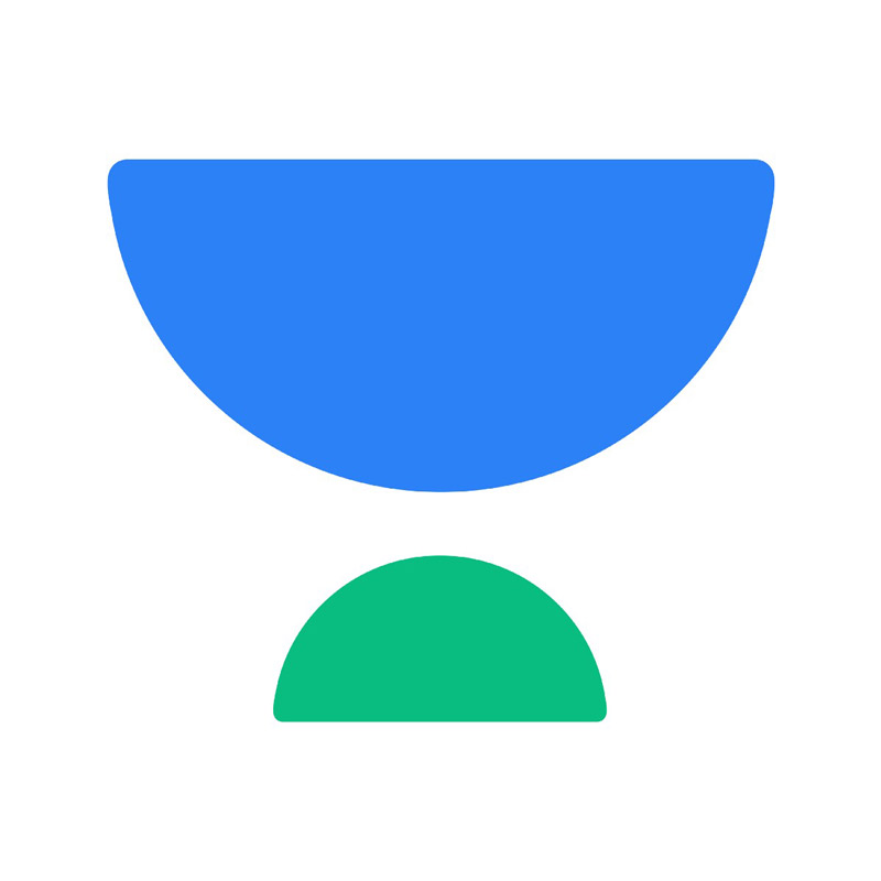 Unacademy launches new ad film ‘Focus | First Law of Learning’