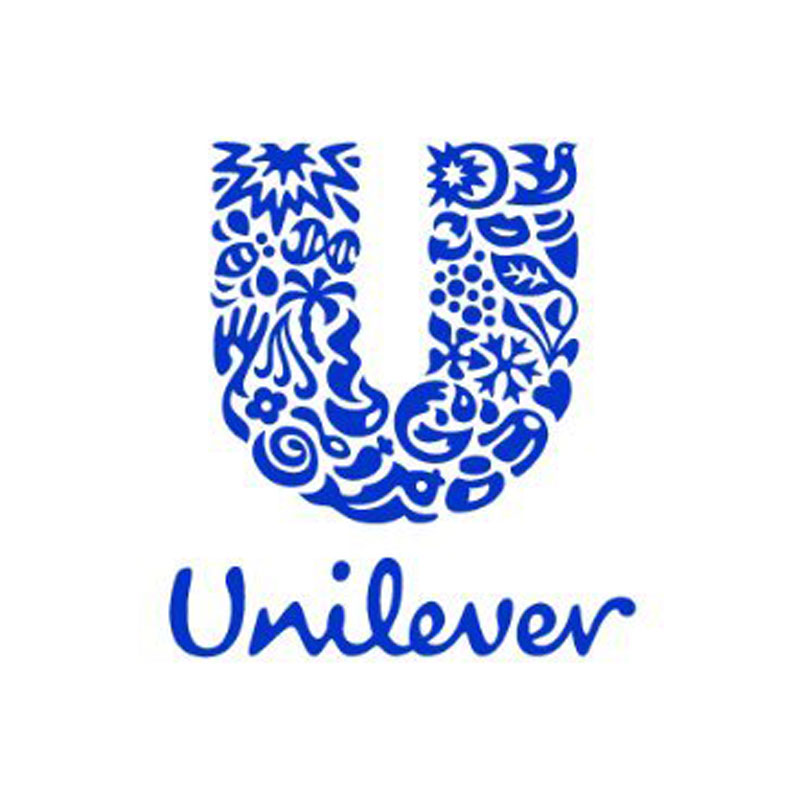 Beauty for all: Unilever says no to ‘normal’