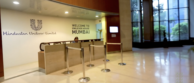 HUL seals the deal: Uprising Science takeover gets CCI nod