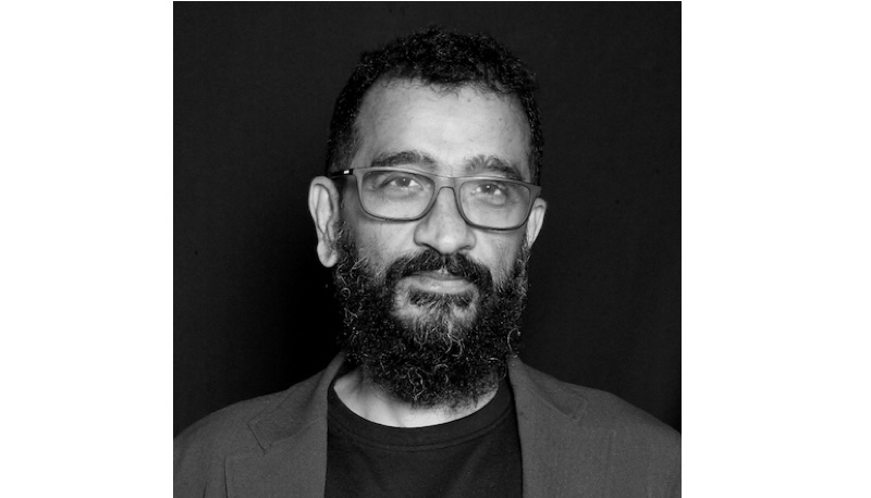 Unny Radhakrishnan to step down as Digitas India chief after 5.5 years