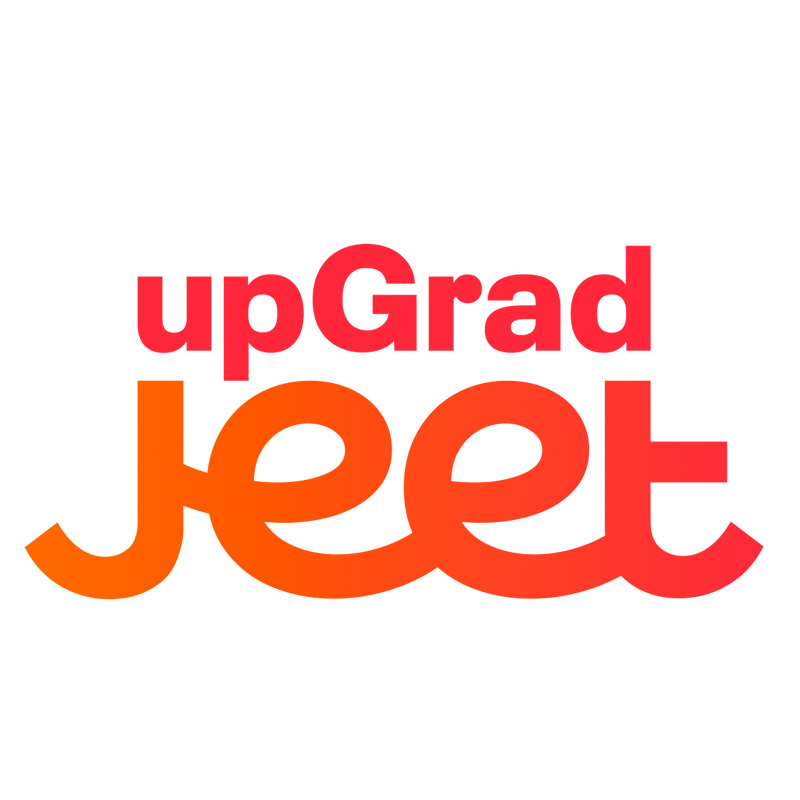 upGrad Jeet launches #JeetKeSahiMaayane campaign