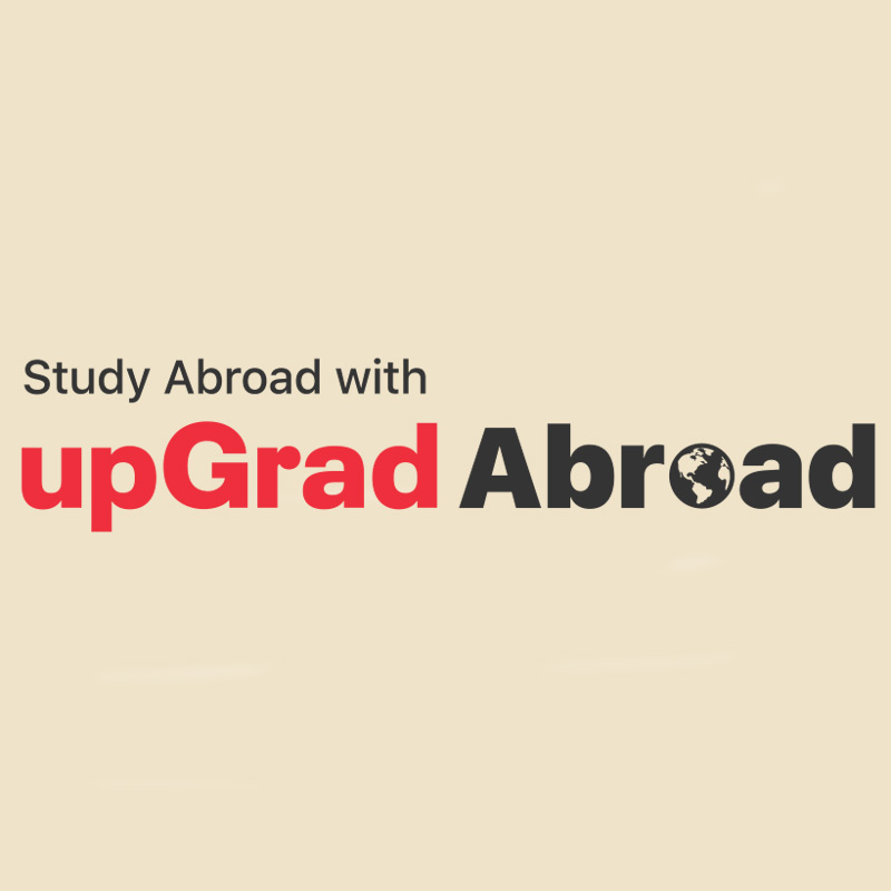upGrad introduces online ‘Study Abroad’ program
