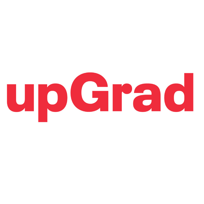 upGrad announces its latest digital campaign for MICA Ahmedabad to aspire Indian youths