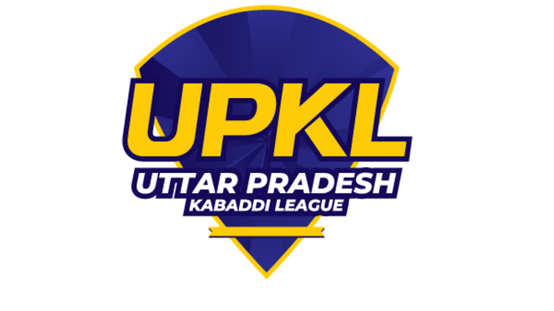 Uttar Pradesh Kabaddi League returns, set to kick off from 25 December