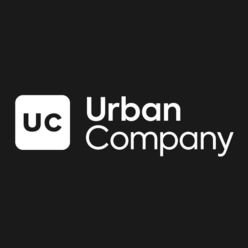 Urban Company launches free-video consult for appliance repairs