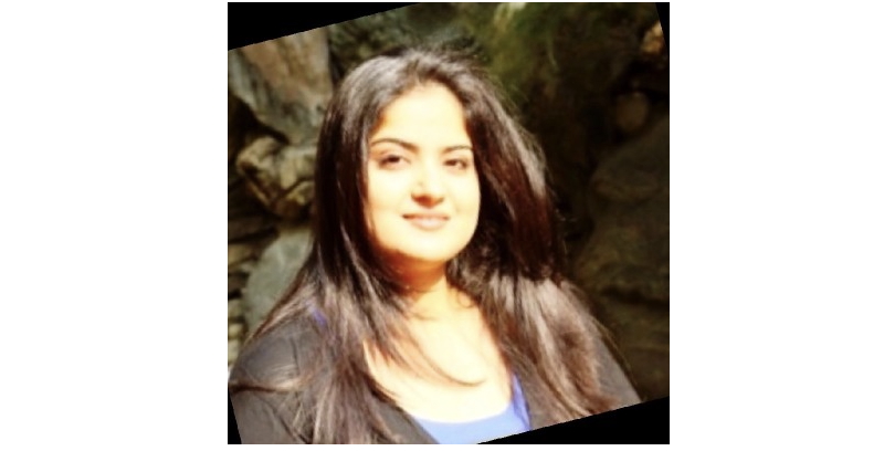 Urvashi Sharma joins Havas Play, bringing digital flair to experiential marketing