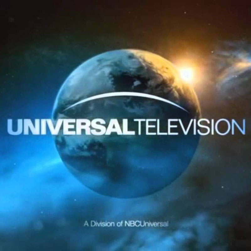 Peter Murrieta signs deal with Universal Television