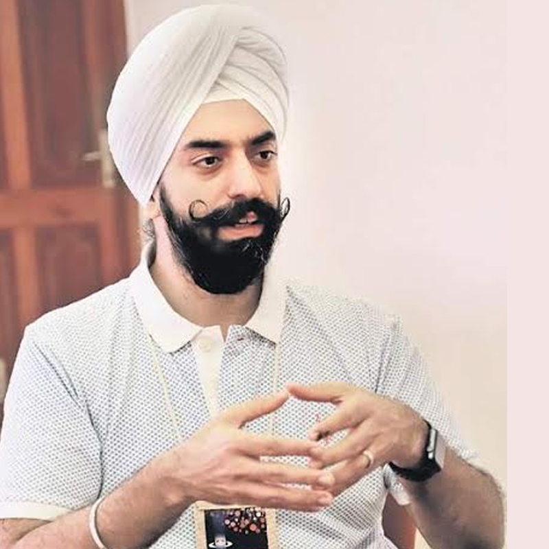 No child’s play: Discovery Kids on the rise, but ad rates need to pick up too