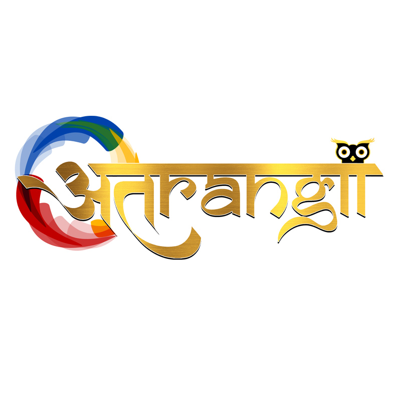 Vibhu Agarwal brings new Hindi GEC Atrangii