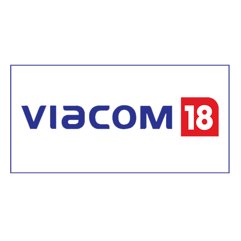 Viacom18 eyes a bumper festive season, with new show ‘The Big Picture’ set for launch