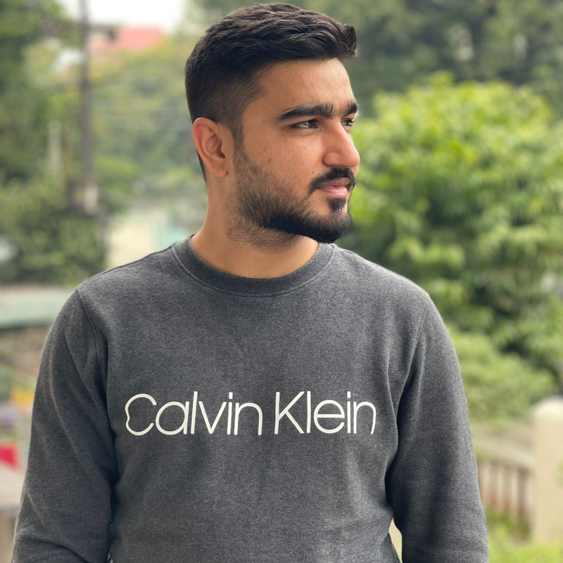 GUEST COLUMN: What can be the anticipated future of the creator economy