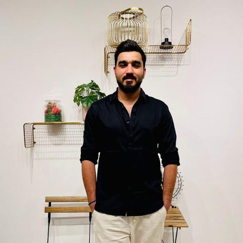 How brands have shifted their marketing strategies to leverage influencer marketing