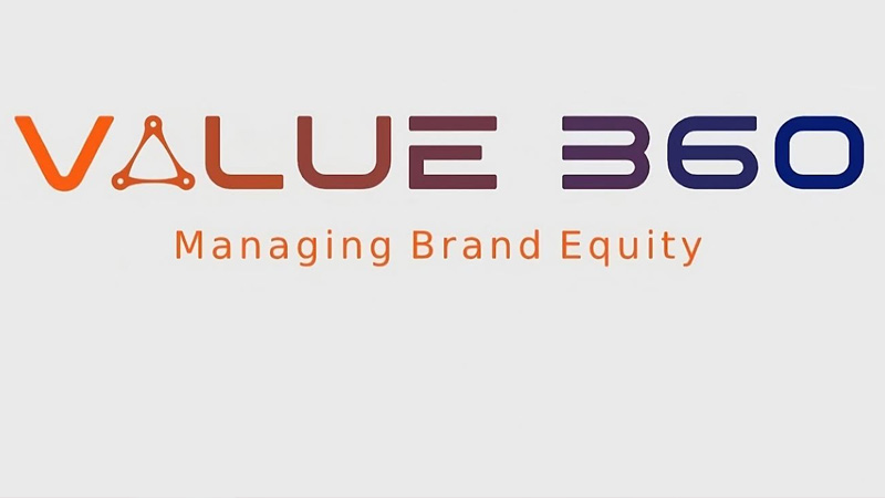 Value 360 gears up for IPO with pre-listing boost