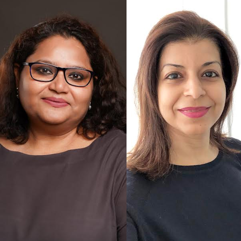 Havas Group India concludes the Havas Spark 2.0 internship programme with Gen Z Report 2022